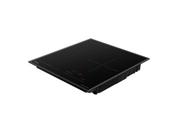 Варочная панель Midea MIH45107F