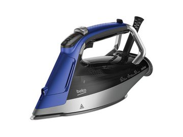 Утюг BEKO SPA 9130 B