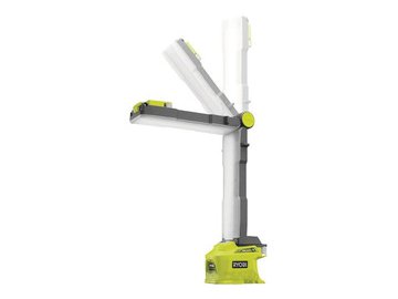 Фонарь трансформер RYOBI R18ALF-0 (без батареи) 5133002304 ONE +