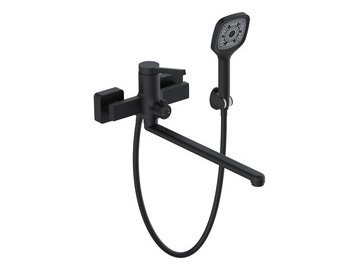 Смеситель Econoce EC0731BL