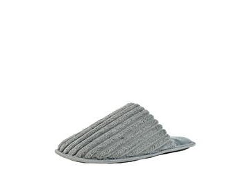 Пантолеты мужские Марко, модель 48153