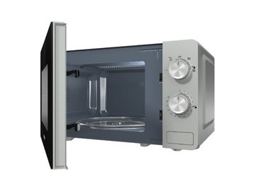 Микроволновая печь Gorenje MO17E1S