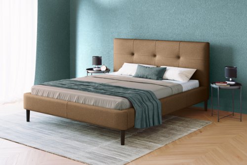 Кровать Оскар, фото 11 из 176