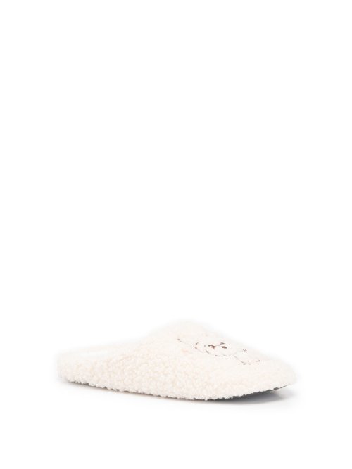 Туфли домашние HOME LINE, фото 1 из 49