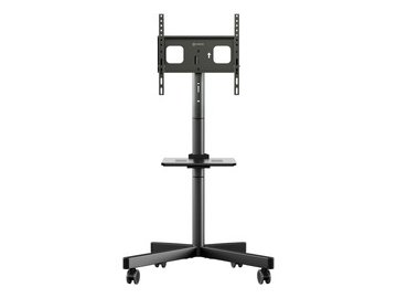 Стойка для телевизора Onkron TS1137 (черный)