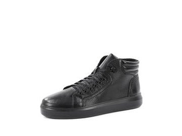 Ботинки мужские Марко, модель 42312