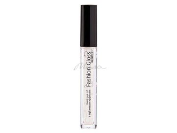 Мила акции Микашевичи - Блеск для губ RELOUIS Fashion Gloss, 3.6 мл