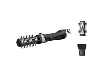 Фен-щетка Rowenta UB9530F0