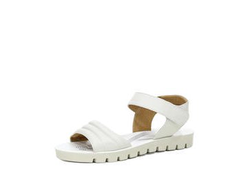 Туфли летние женские