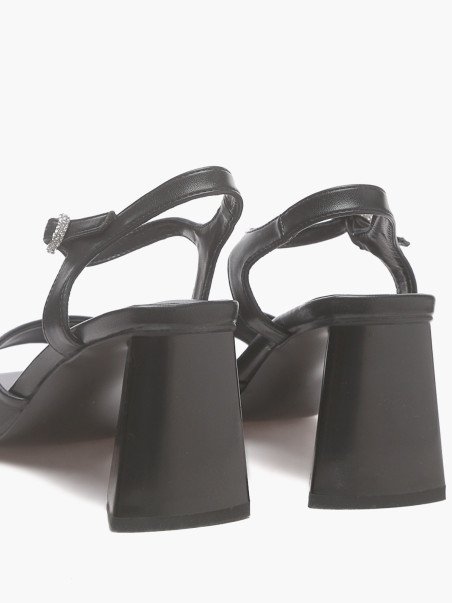 Босоножки Enjoin', фото 4 из 36