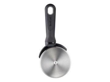 Нож для пиццы Tefal Comfort K1291114