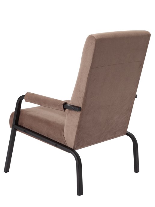 Кресло Вегас, фото 12 из 377