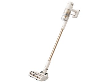 Dreame Cordless Vacuum Cleaner R10s Essential Aqua (белый)