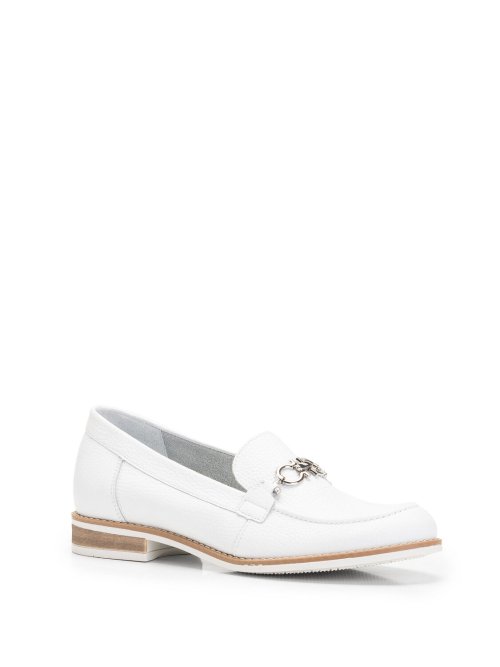 Туфли BELWEST, фото 7 из 96