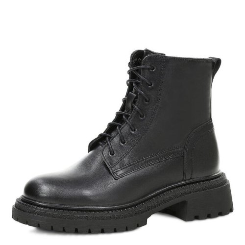 Ботинки женские, фото 4 из 30