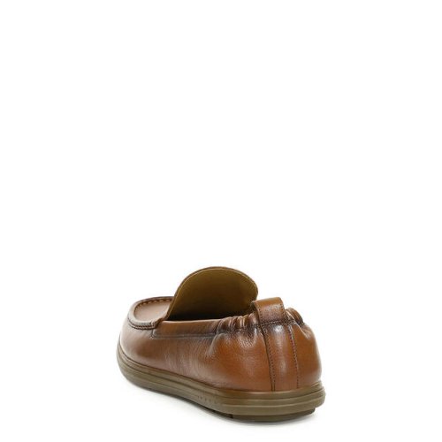 Полуботинки мужские, фото 1 из 5