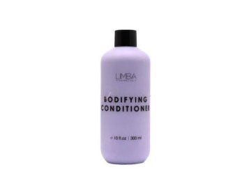 Кондиционер для волос LIMBA COSMETICS Bodifying, 300 мл в магазинах 