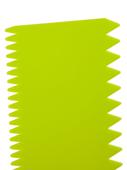 Набор кондитерских шпателей Spatula, фото 7 из 208