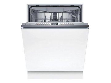 Посудомоечная машина Bosch SMV4HMX25Q