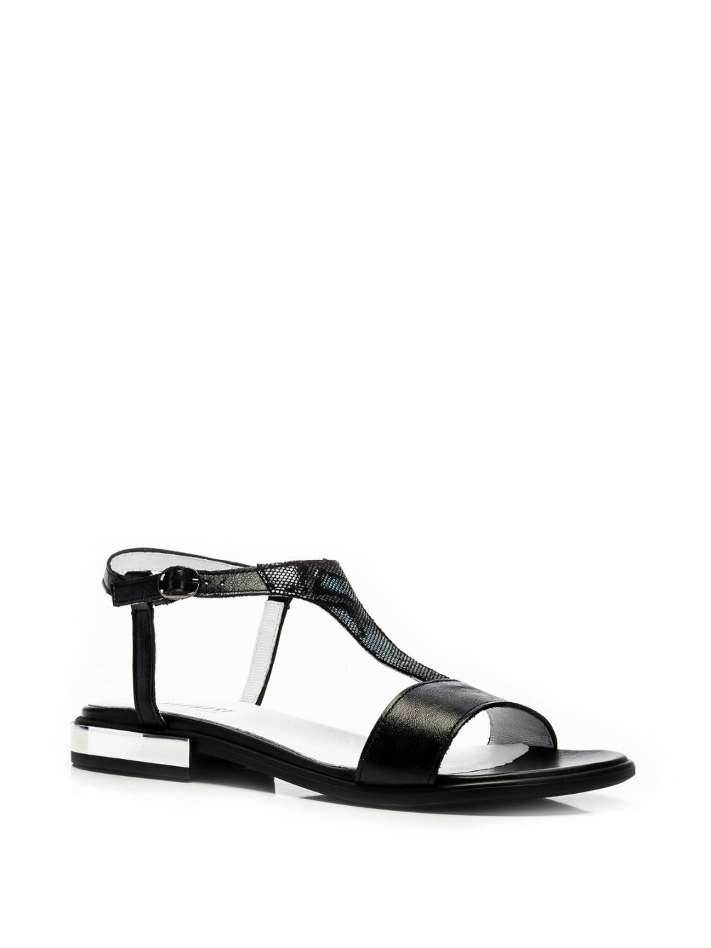 Туфли летние BELWEST, фото 1 из 96