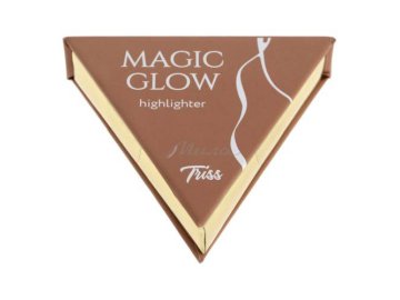 Хайлайтер TRISS Magic Glow тон 1