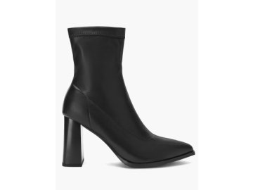 Ботильоны Enjoin'