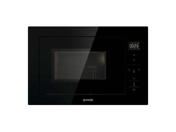 Микроволновая печь Gorenje BM251SG2BG
