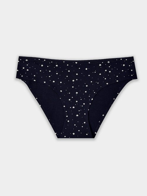 ТРУСЫ ЖЕНСКИЕ, фото 24 из 24