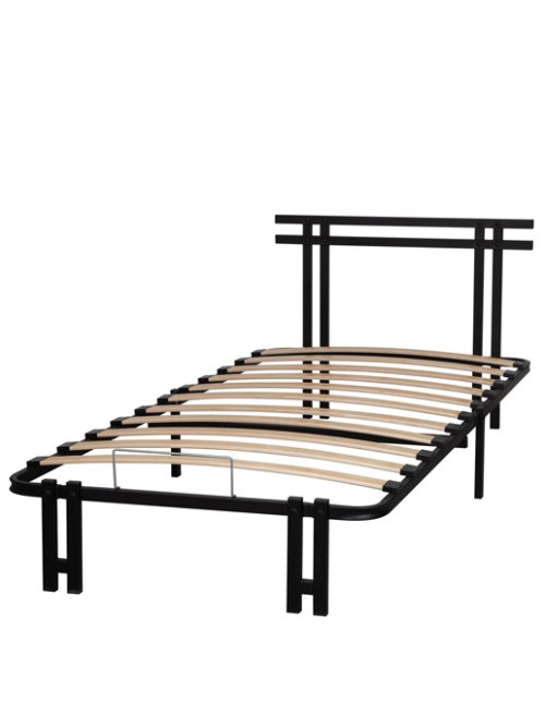 Кровать Лофт 900 мод.1, фото 3 из 235