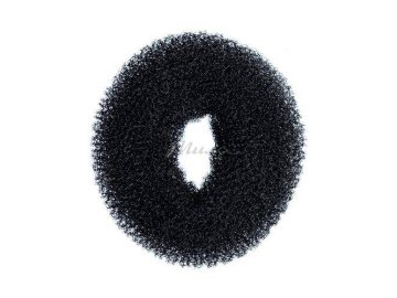 Пончик для волос ODRI, арт. PL061-3