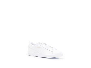 Туфли Puma