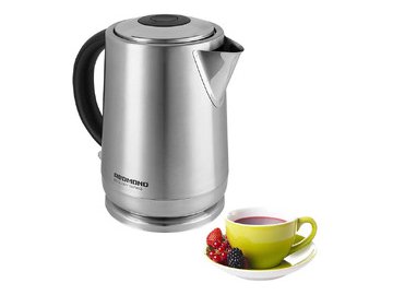 Электрический чайник РЕДМОНД RK-M1482 5 элемент