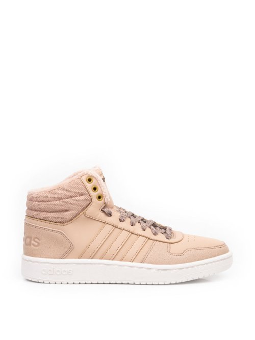 Ботинки Adidas, фото 8 из 138