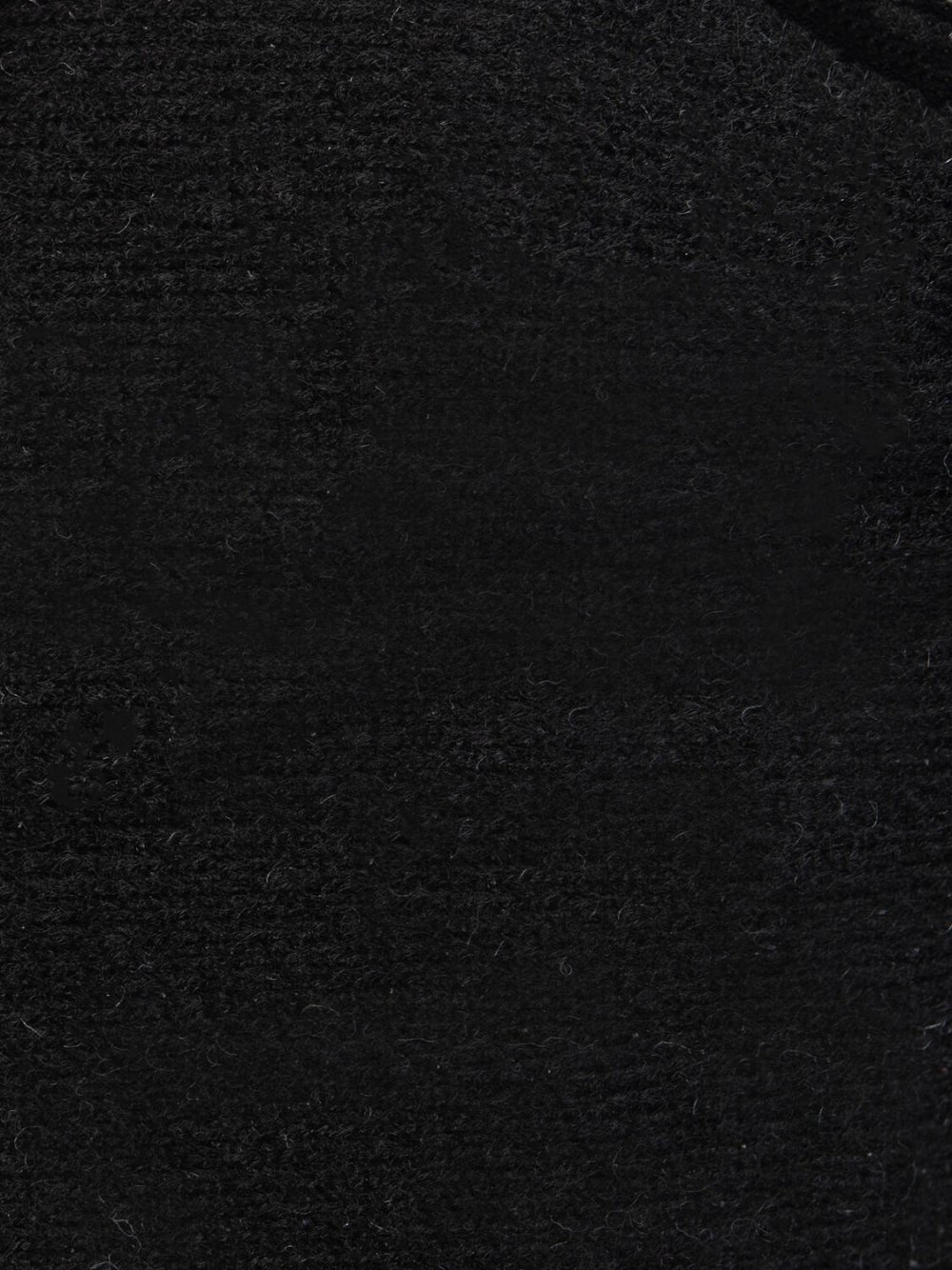 Ботинки BELWEST, фото 6 из 112