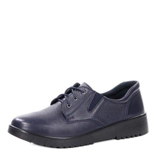 Полуботинки женские, фото 4 из 6