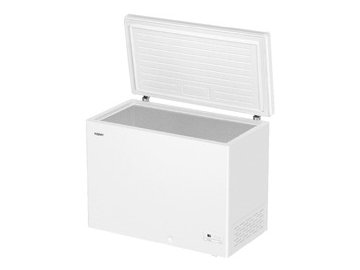 Морозильный ларь Haier HCE200R
