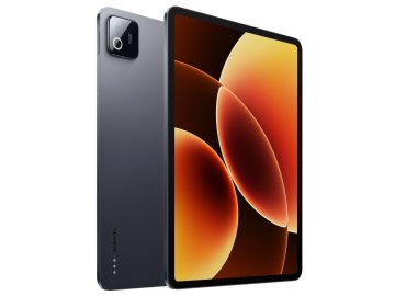 Xiaomi Pad 8 8/256GB (серый)