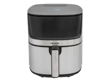 Аэрогриль Pioneer SM516D 5 элемент