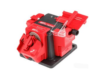 Многофункциональный заточный станок WORTEX UG 5110 (UG511000021)