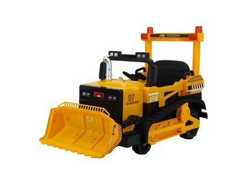 Электромобиль Pingxiang ABM6188