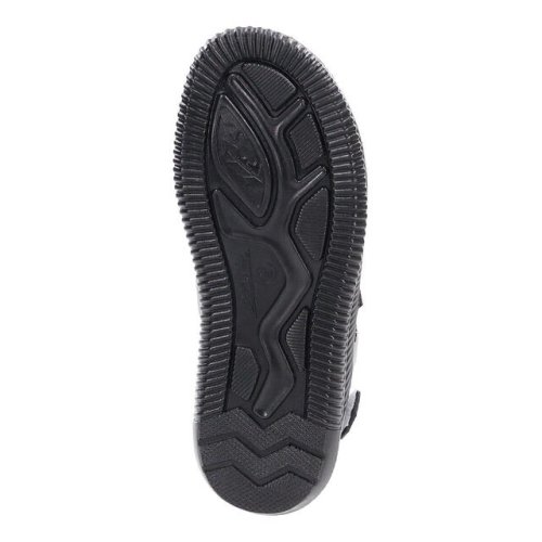 Туфли летние мальчиковые, фото 3 из 96