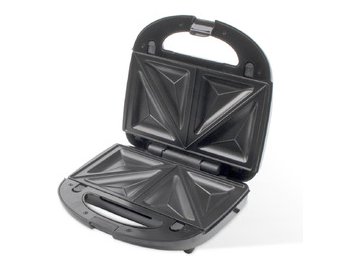 Мультипекарь 7 в 1 Atlanta ATH-1067 (черный) в Мозыре 5 элемент