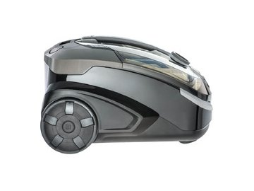 Пылесос THOMAS Parkett Master XT на акции в магазинах 5 элемент
