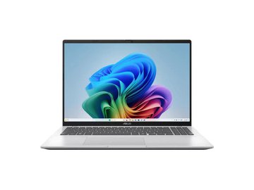 Ноутбук Asus VivoBook 16 M1607KA-MB011 Win11Pro