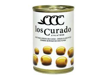 Кукуруза сладкая Бондюэль 340 г в Пинске Санта