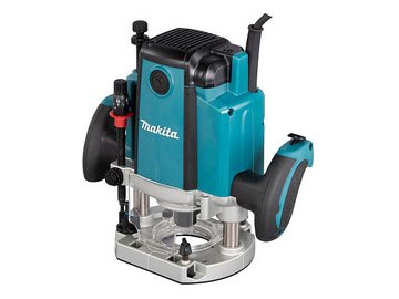 Вертикальный фрезер Makita RP1803FX02