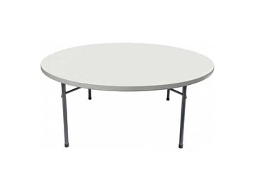 Стол Stool Group Y160 160/74