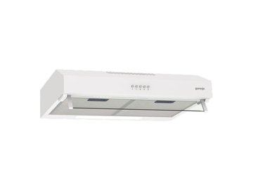 Кухонная вытяжка Gorenje WHU529EW/M