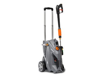 Мойка высокого давления Daewoo Power DAW 700 Expert