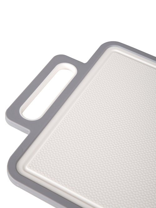 Набор разделочных досок Сook, фото 27 из 272